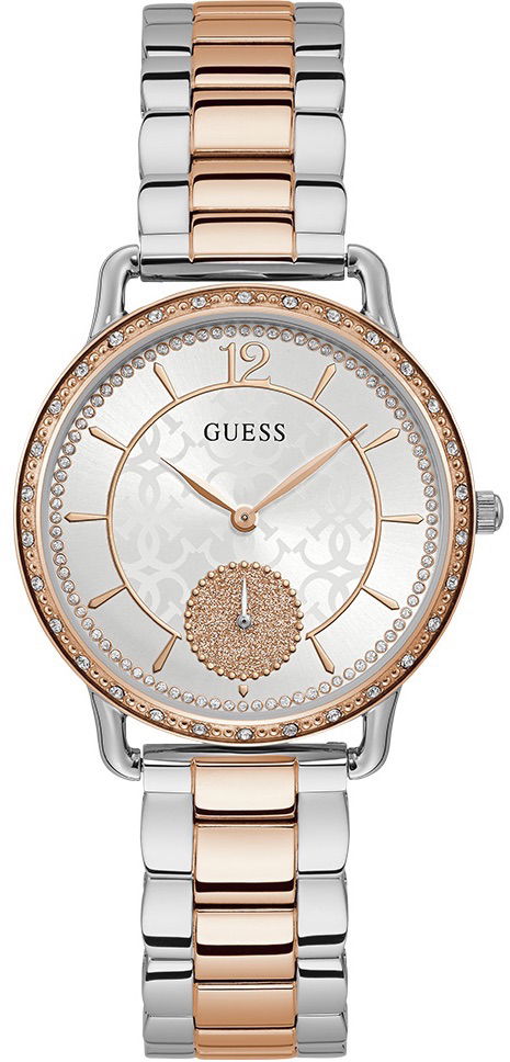 Guess Bayan Kol Saati GUW1290L2