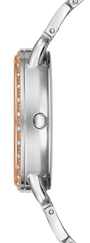 Guess Bayan Kol Saati GUW1290L2