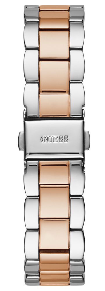 Guess Bayan Kol Saati GUW1290L2