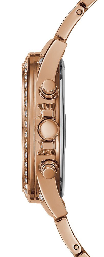 Guess Bayan Kol Saati GUW1293L3