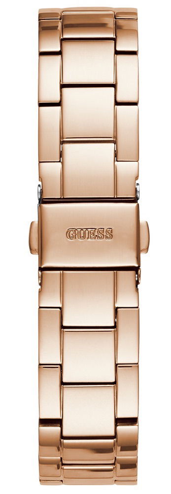 Guess Bayan Kol Saati GUW1293L3