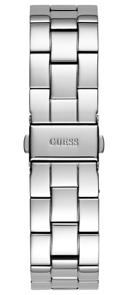 Guess Guw1295l1 Bayan Kol Saati