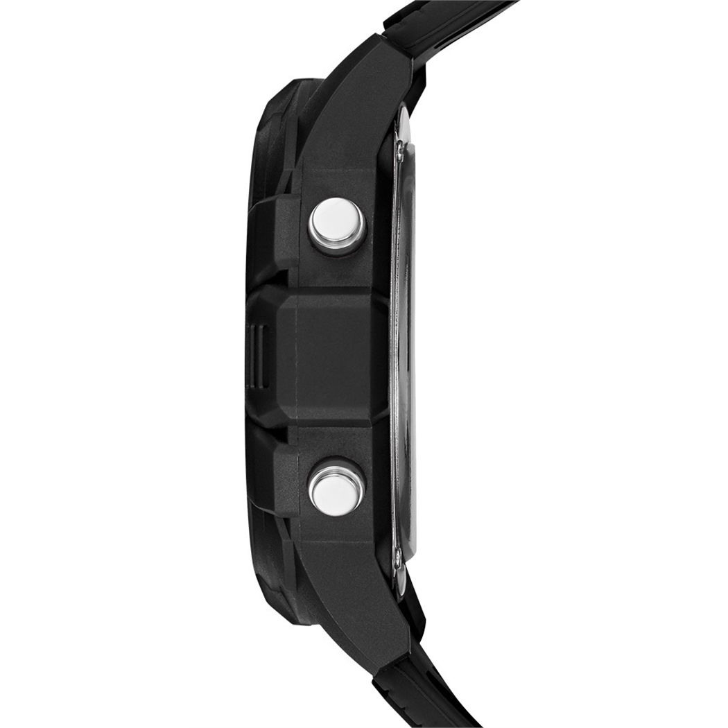 Guess Dijital Erkek Kol Saati GUW1299G1