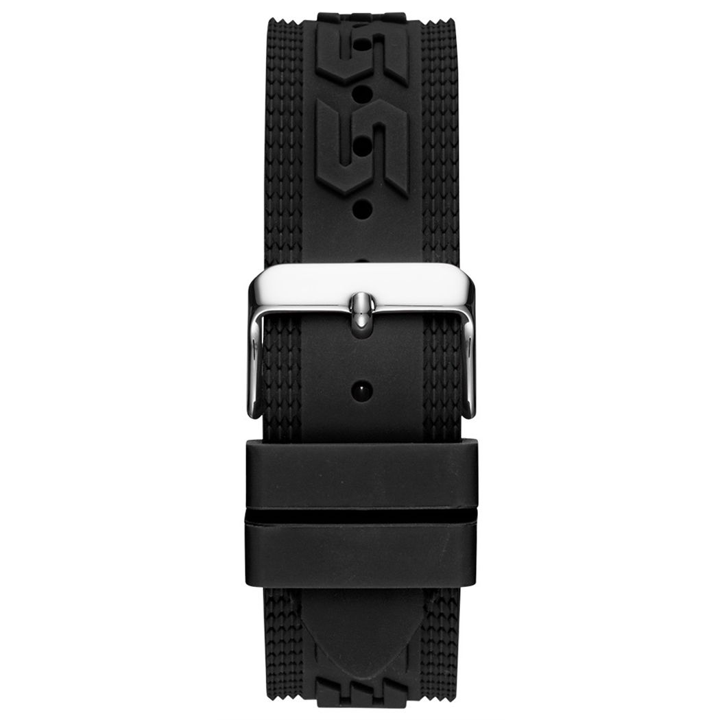 Guess Dijital Erkek Kol Saati GUW1299G1