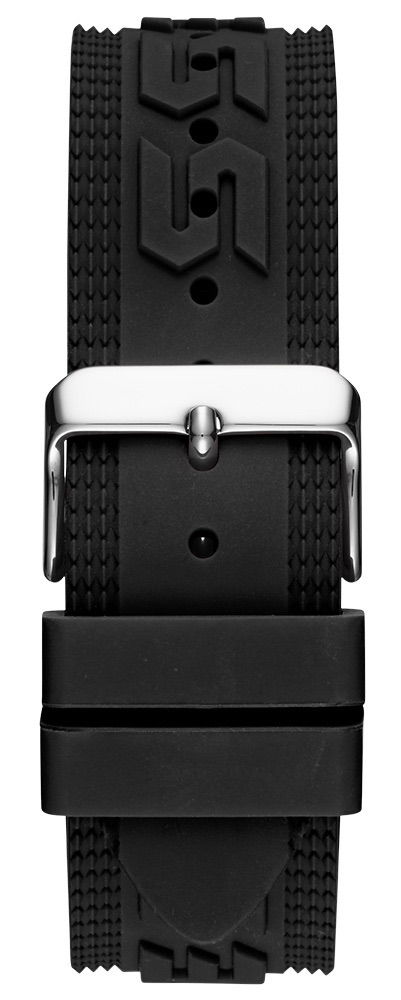 Guess Dijital Erkek Kol Saati GUW1299G1