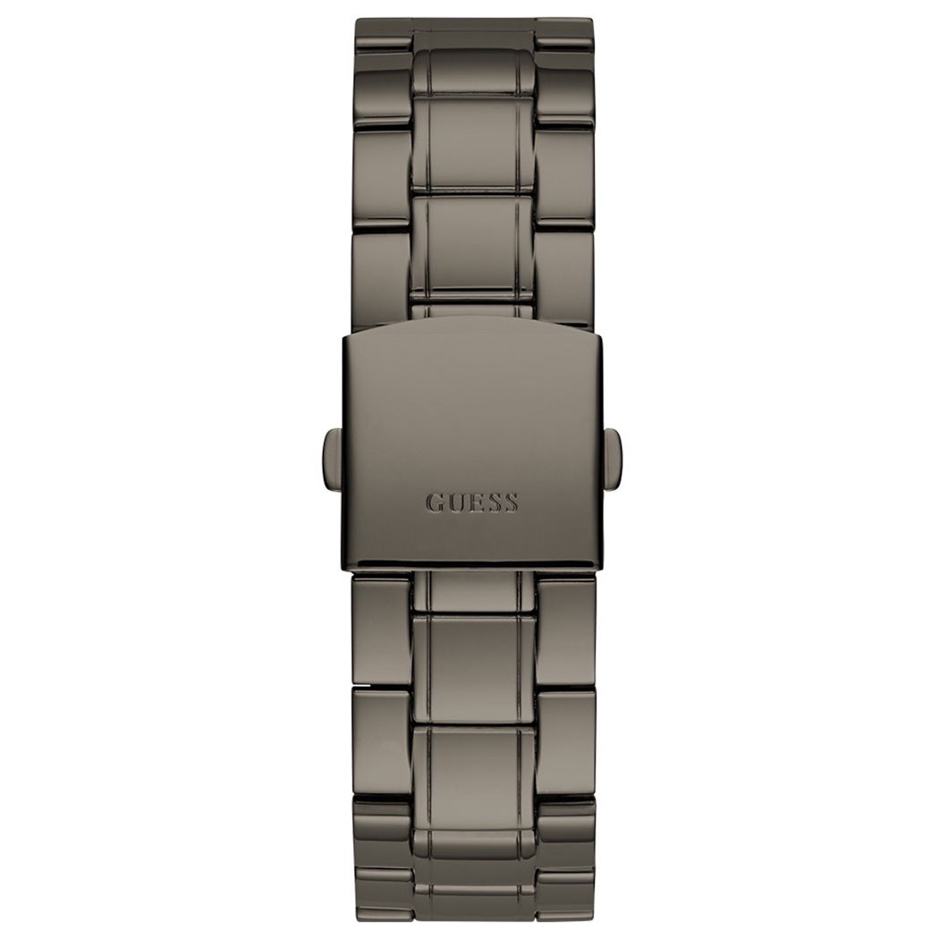 Guess Erkek Kol Saati GUW1309G3