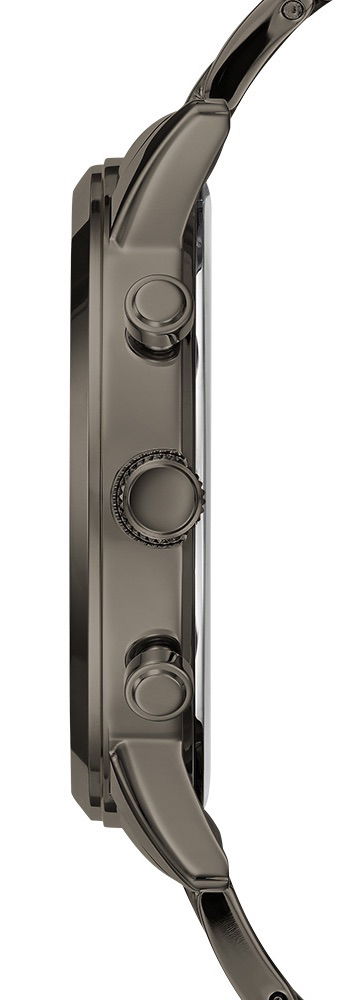 Guess Erkek Kol Saati GUW1309G3