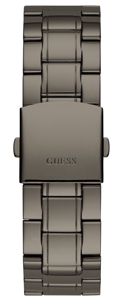 Guess Erkek Kol Saati GUW1309G3