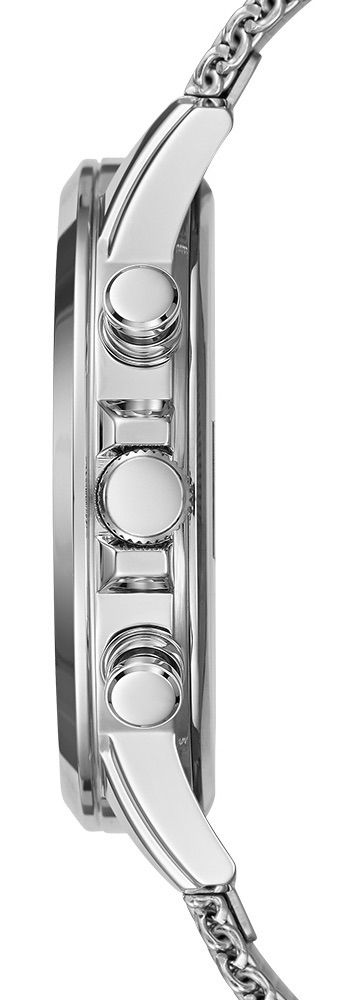 Guess Hasır Erkek Kol Saati GUW1310G1