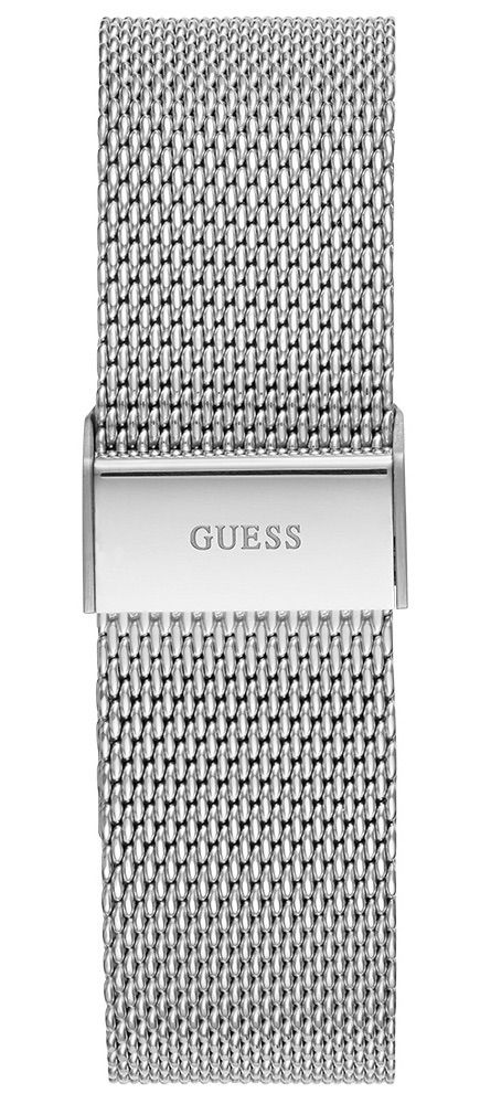 Guess Hasır Erkek Kol Saati GUW1310G1
