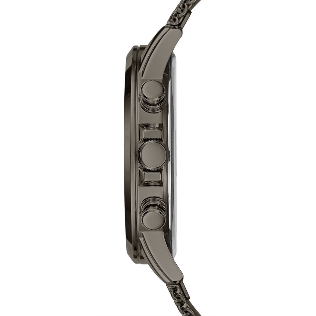 Guess Hasır Erkek Kol Saati GUW1310G3