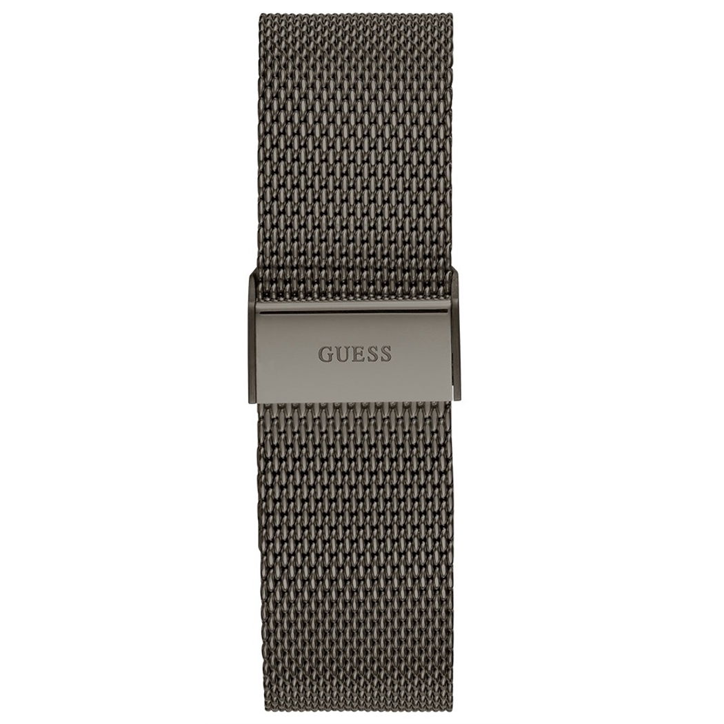 Guess Hasır Erkek Kol Saati GUW1310G3