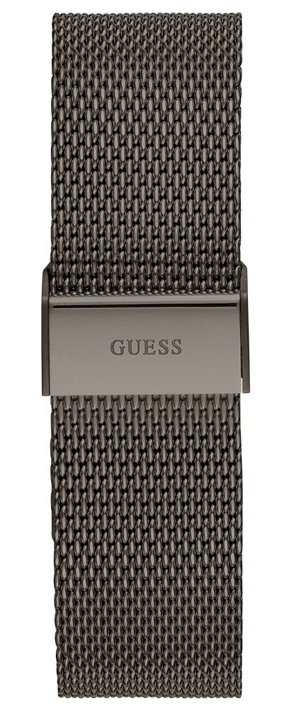 Guess Hasır Erkek Kol Saati GUW1310G3