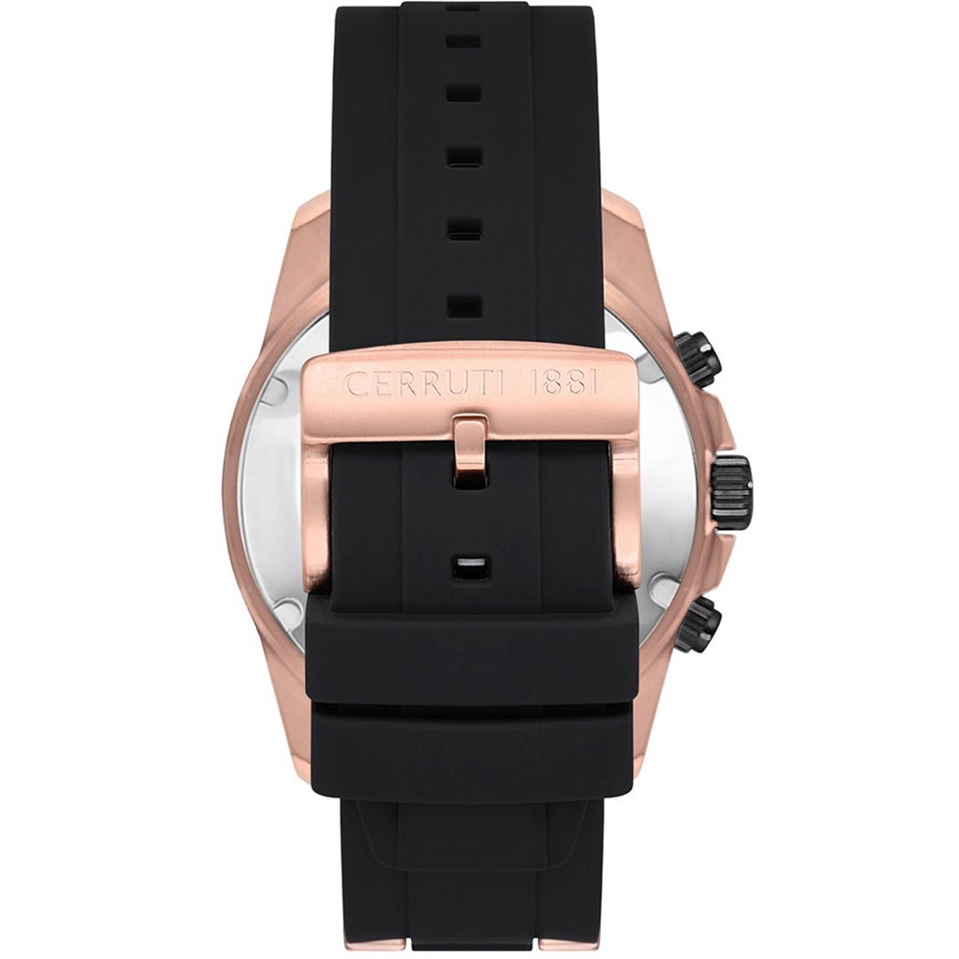 Cerruti 1881 Erkek Kol Saati Cra27801