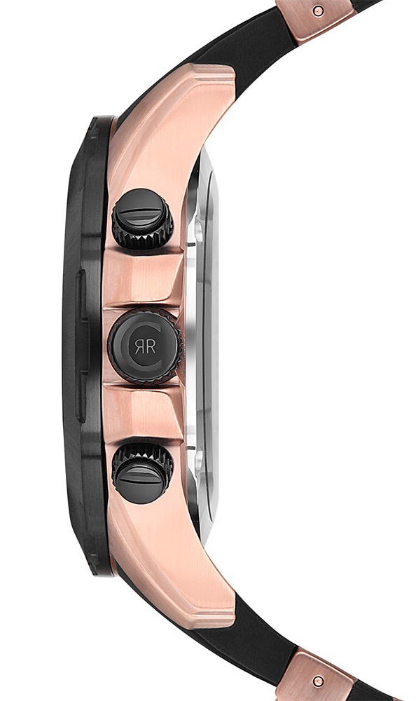 Cerruti 1881 Erkek Kol Saati Cra27801