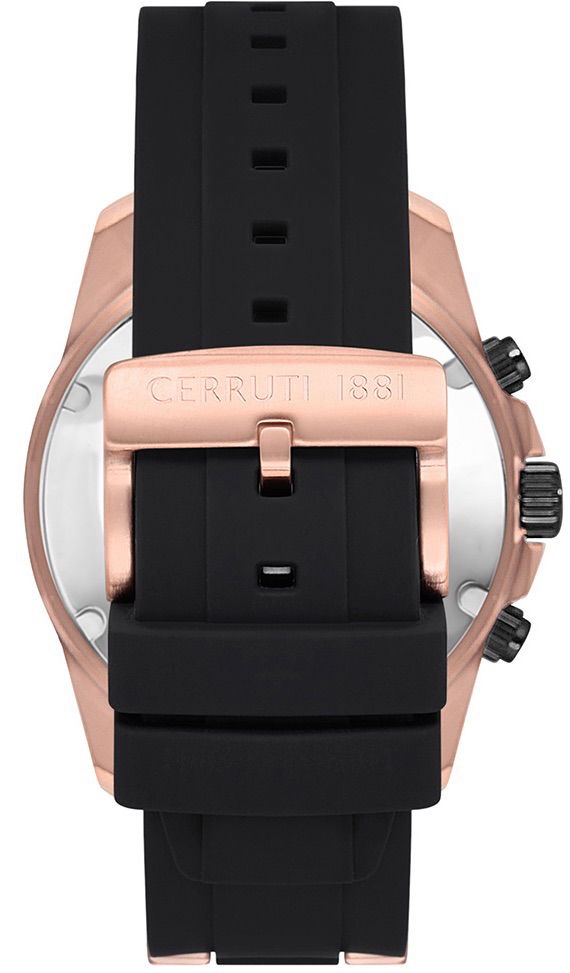 Cerruti 1881 Erkek Kol Saati Cra27801