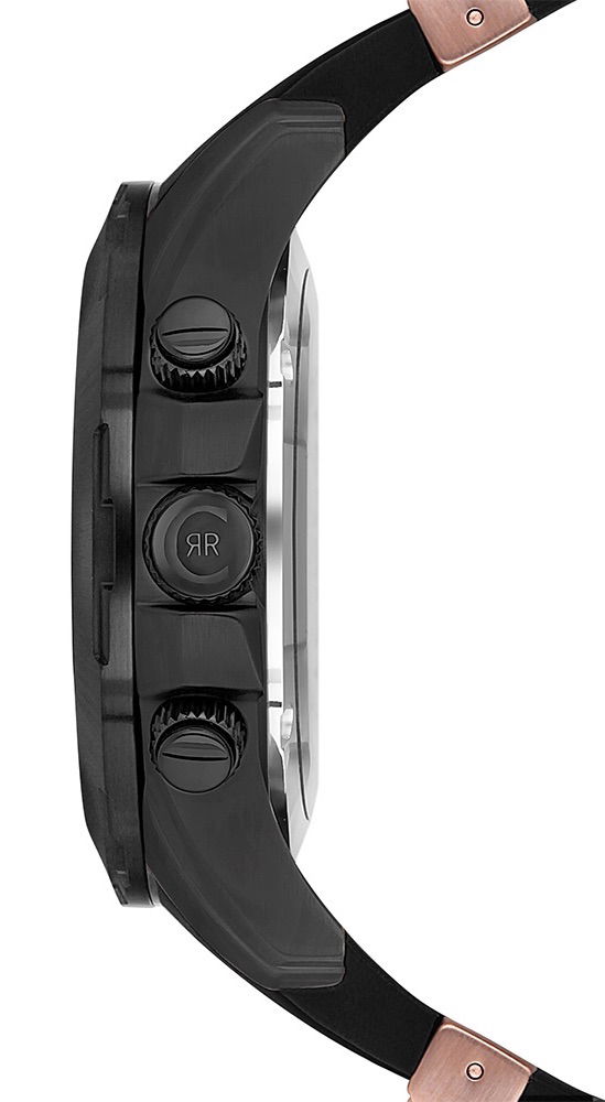 Cerruti 1881 Erkek Kol Saati CRA27803 