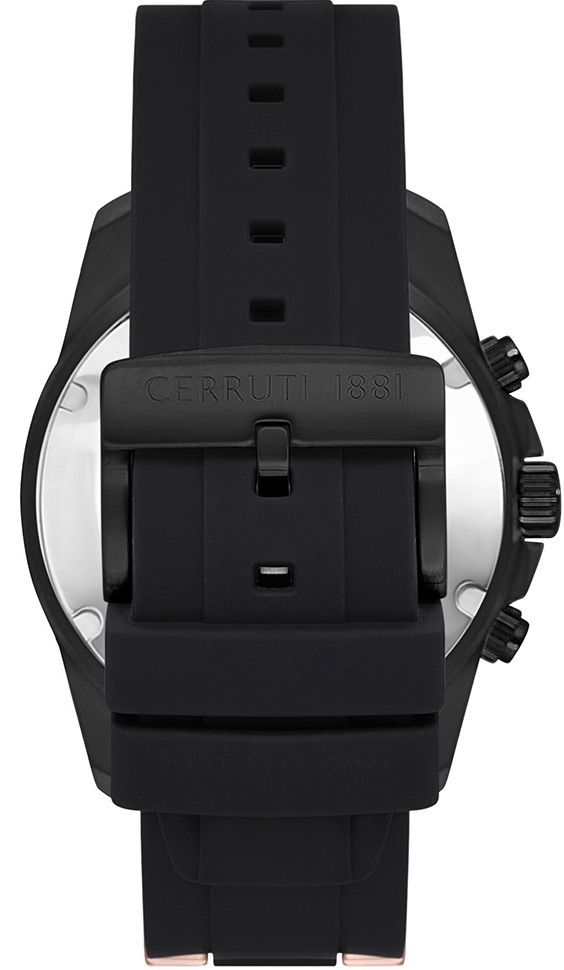 Cerruti 1881 Erkek Kol Saati CRA27803 