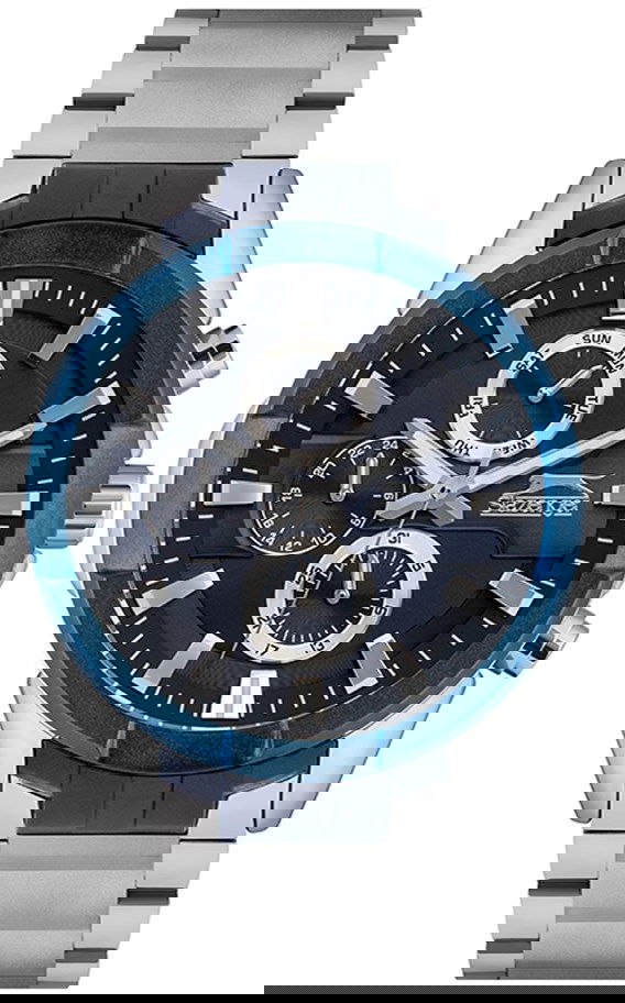 Slazenger Erkek Kol Saati SL.09.1739.2.02