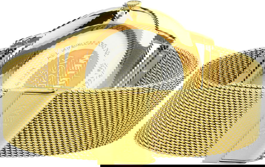 Welder Moody WRS436 (Ø 42 mm) Kol Saati