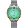 Welder Moody WRS619 Slim Kadın Saati