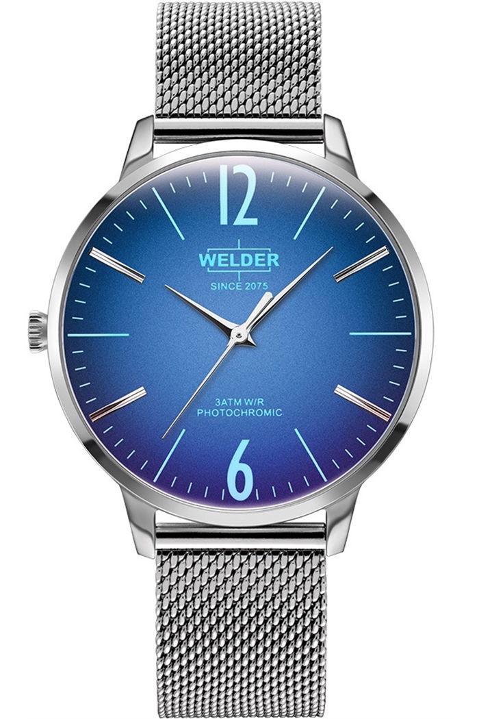 Welder Moody WRS620 Slim (Ø 36 mm) Kadın Saati