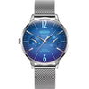Welder Moody Slim WWRS615 Kadın Saati