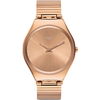swatch-syxg101gg.jpg