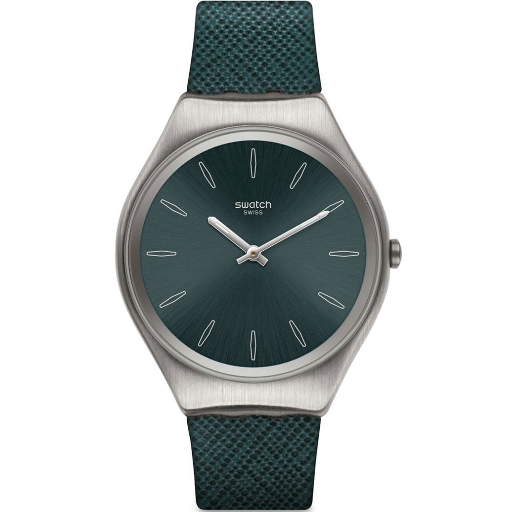 Swatch SYXS121 (Ø 38 MM) Bayan Kol Saati