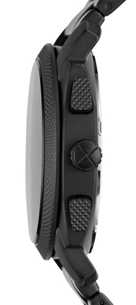 Fossil Erkek Kol Saati FFS4682IE