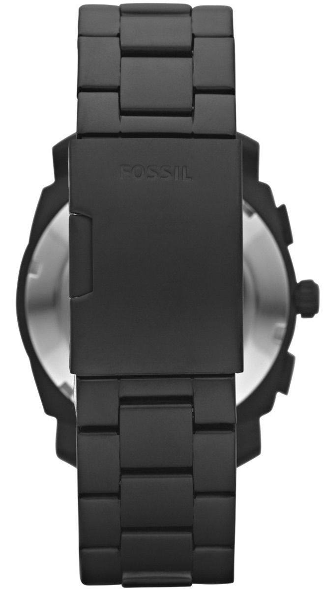 Fossil Erkek Kol Saati FFS4682IE