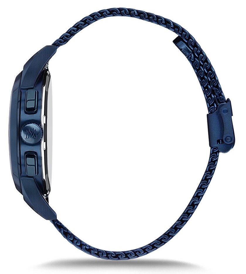 Momentus Erkek Kol Saati CC287M-11SS