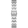 gcy58005l1mf_3.jpg
