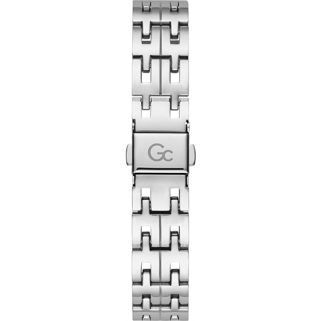 Gc Bayan Kol Saati GCY58005L1MF