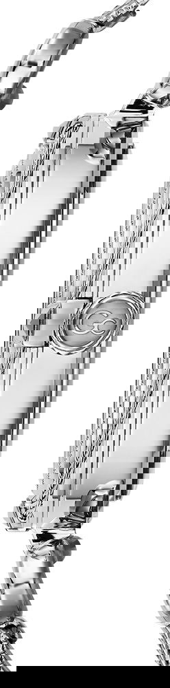 Gc Bayan Kol Saati GCY58005L1MF