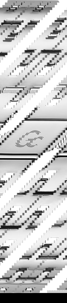 Gc Bayan Kol Saati GCY58005L1MF