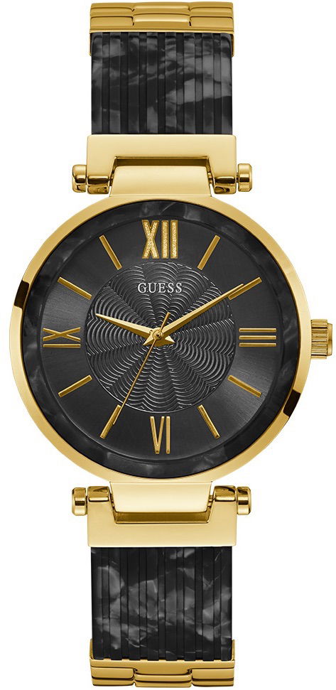 Guess Bayan Kol Saati GUW0638L10