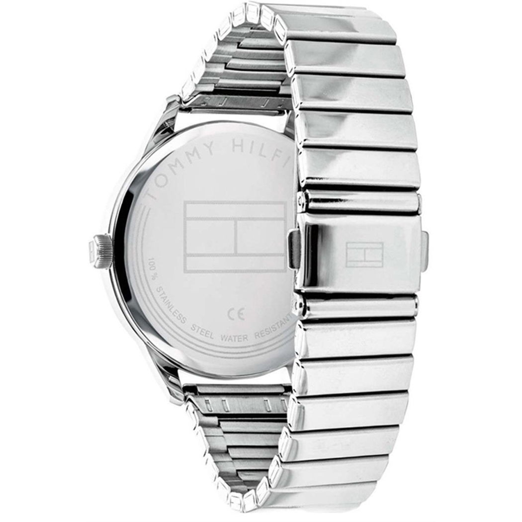 Tommy Hilfiger Bayan Kol Saati TH1782020