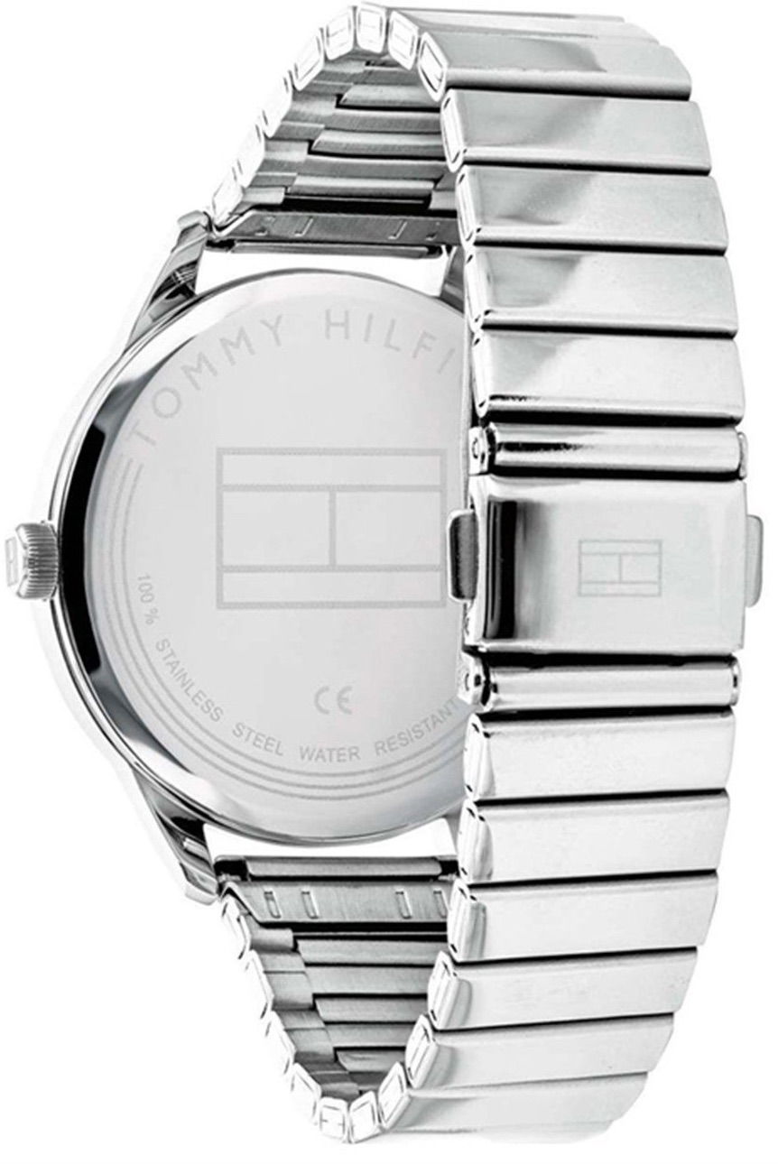 Tommy Hilfiger Bayan Kol Saati TH1782020