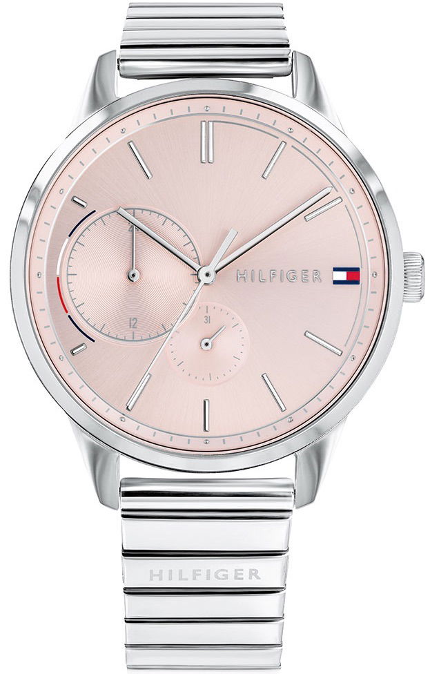 Tommy Hilfiger Bayan Kol Saati TH1782020