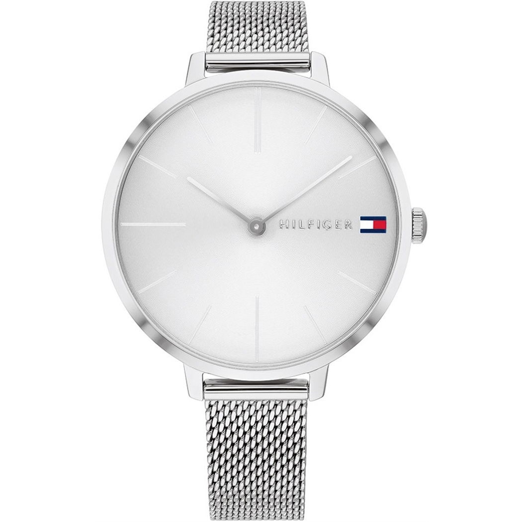 Tommy Hilfiger Bayan Kol Saati TH1782163