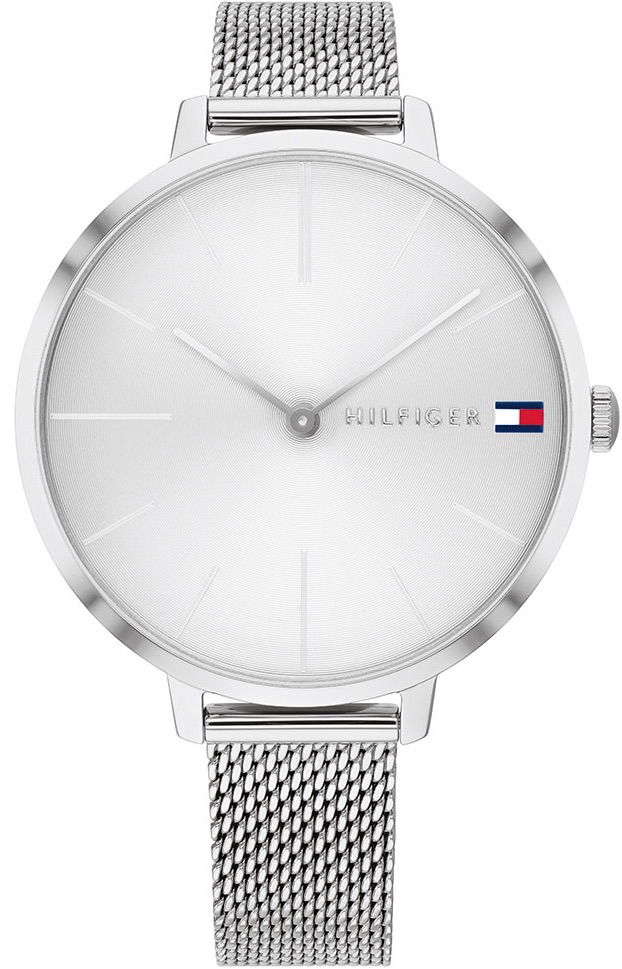 Tommy Hilfiger Bayan Kol Saati TH1782163