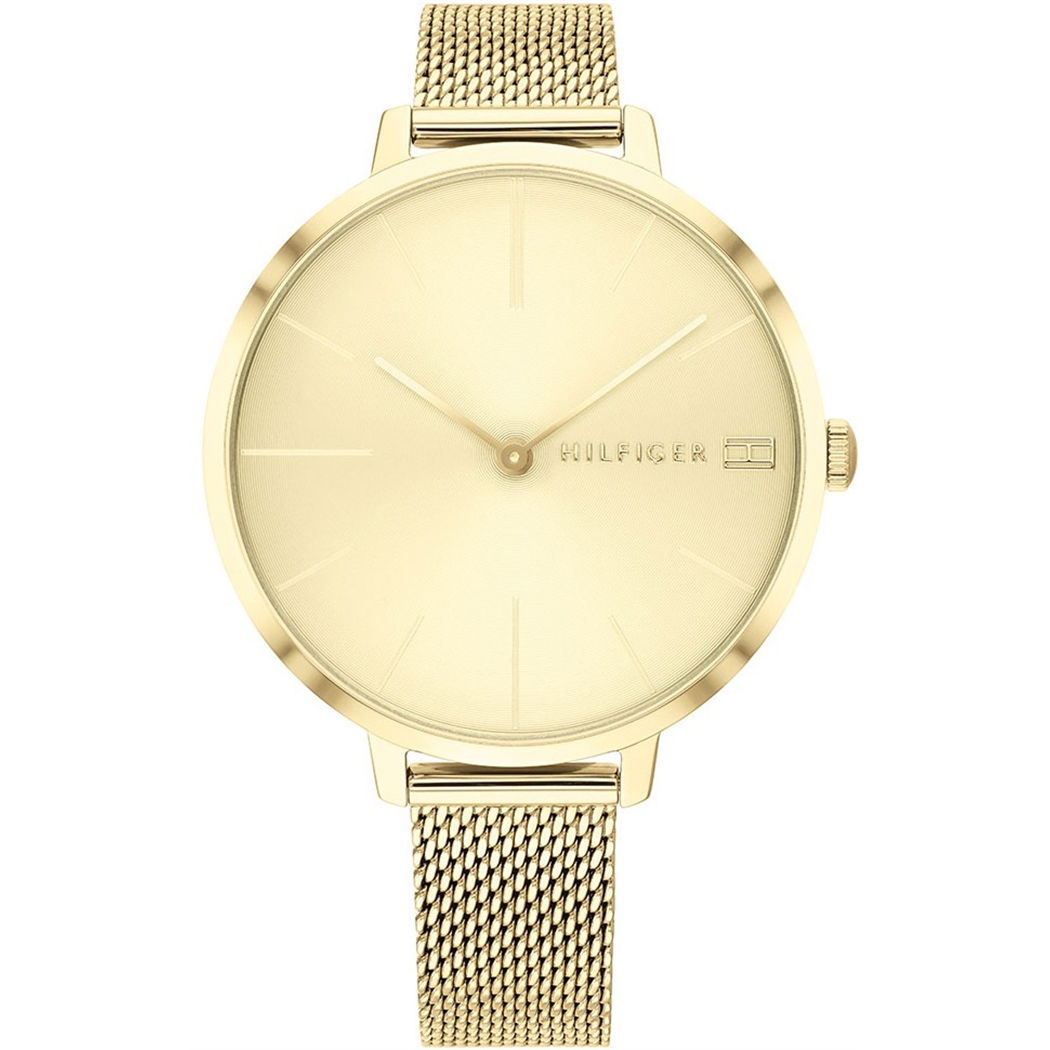 Tommy Hilfiger Bayan Kol Saati TH1782164