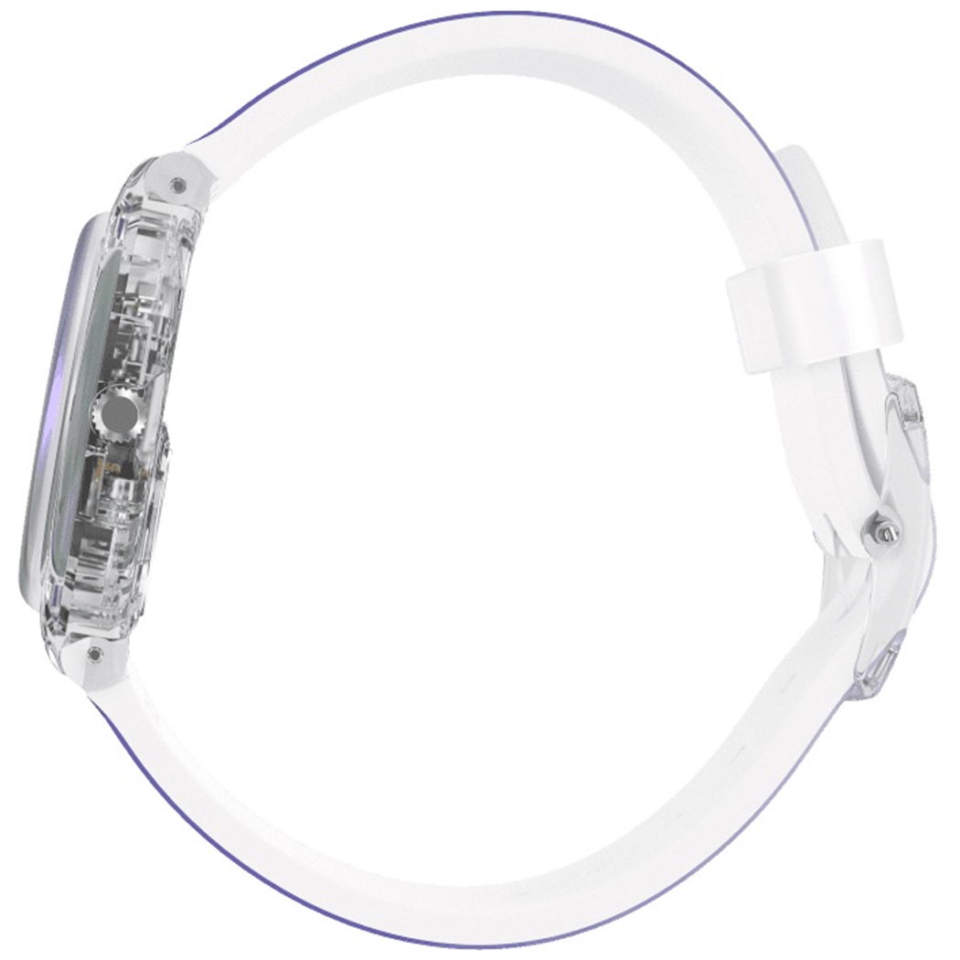Swatch GE718 (Ø 34 MM) Bayan Kol Saati