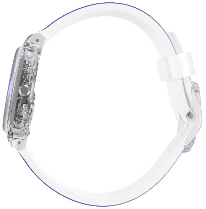 Swatch GE718 (Ø 34 MM) Bayan Kol Saati