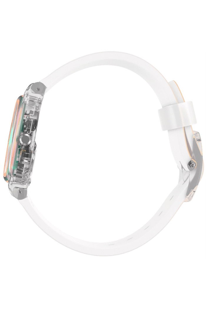 Swatch GE720 ULTRASOLEIL Kol Saati