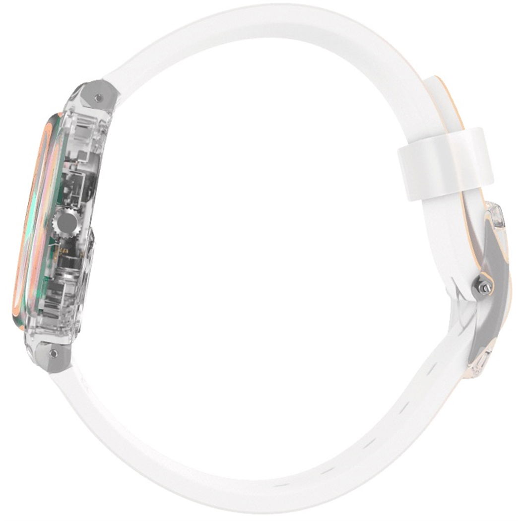 Swatch GE720 ULTRASOLEIL Kol Saati