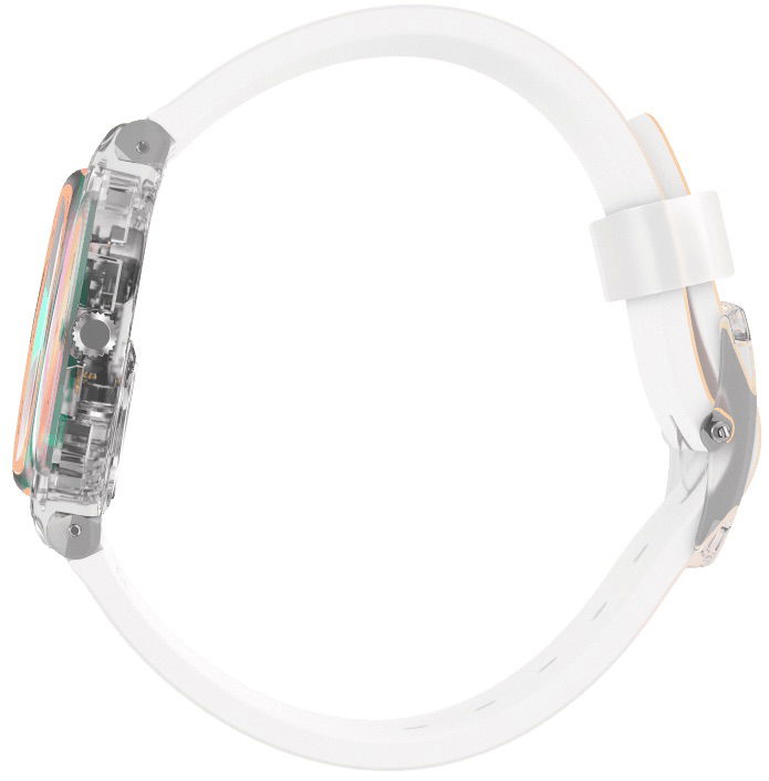 Swatch GE720 ULTRASOLEIL Kol Saati