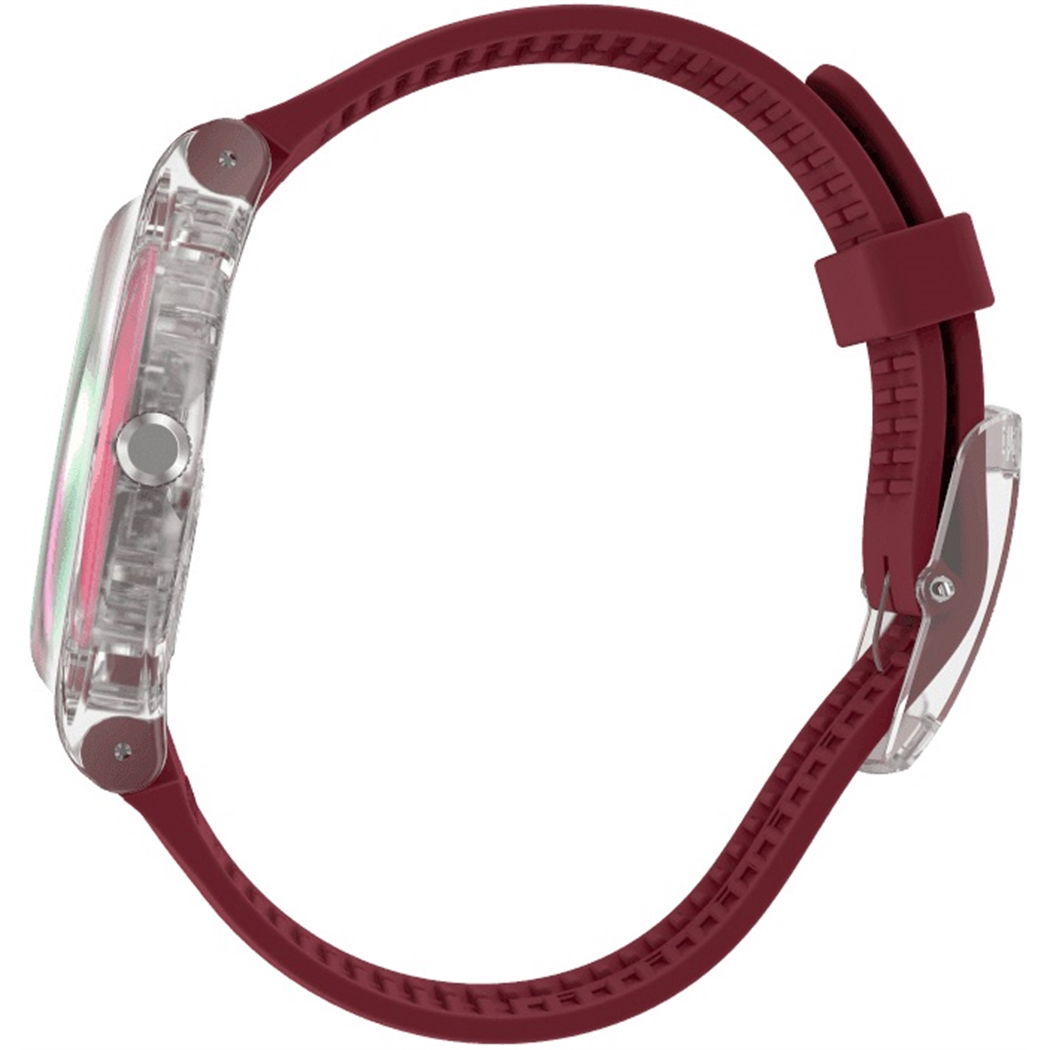 Swatch SUOK717 Polared Kol Saati