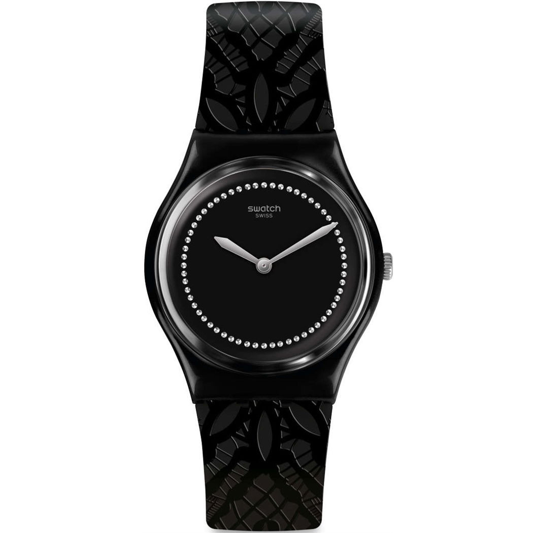 Swatch (Ø 34 MM) Kol Saati GB320